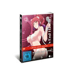 Film: World's End Harem - Staffel 1 - Vol. 3