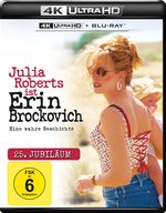 Film: Erin Brockovich