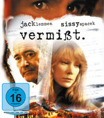 Film: Vermißt