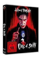 Film: Edge of Sanity