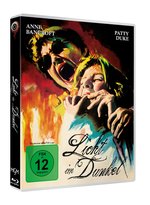 Film: Licht im Dunkel