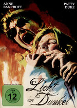 Film: Licht im Dunkel