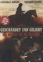 Film: Geschändet und geliebt