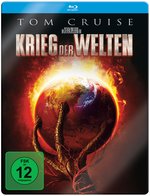 Film: Krieg der Welten