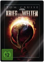Film: Krieg der Welten