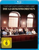 Film: Die 12 Geschworenen