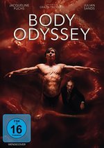 Film: Body Odysee