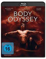 Film: Body Odysee