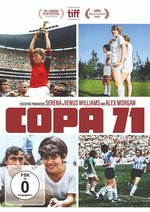Film: Copa 71