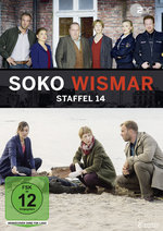 Film: Soko Wismar Staffel 14