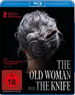 Film: The Old Woman with the Knife