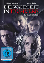Film: Die Wahrheit in Trümmern - Her Deadly Reflection