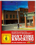 Film: Don't Come Knocking