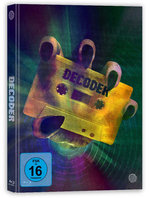 Film: Decoder