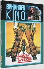 Film: Jagdzeit in Texas