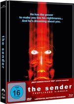 Film: Teuflische Signale (The Sender)