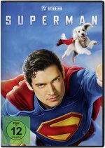 Film: Superman