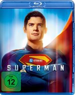 Film: Superman