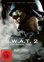 Film: SWAT 2
