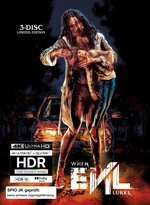 Film: When Evil Lurks