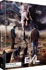 Film: When Evil Lurks