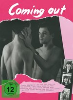 Film: Coming Out