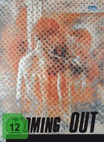 Film: Coming Out
