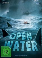 Film: Open Water