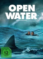 Film: Open Water