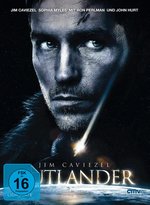Film: Outlander