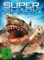 Film: Supershark