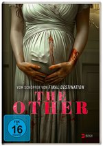 Film: The Other