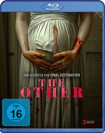 Film: The Other