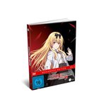 Film: Arifureta Season 3 Vol.3