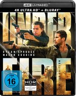 Film: Under Fire