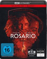 Film: Rosario