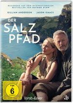 Film: Der Salzpfad