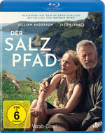 Film: Der Salzpfad