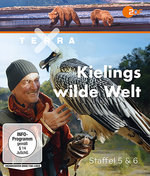 Film: Terra X: Kielings wilde Welt (Staffel 5 & 6)