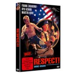Film: RESPECT! - OHNE GNADE
