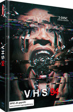 Film: V/H/S/94
