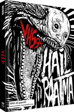 Film: V/H/S/94
