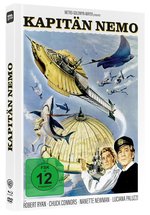 Film: Kapitän Nemo