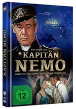 Film: Kapitän Nemo