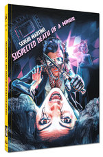 Film: Suspected Death of A Minor