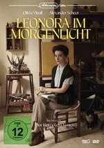 Film: Leonora im Morgenlicht