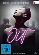 Film: OUT