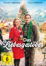 Film: Das Liebesgestöber