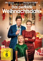 Film: Das perfekte Weihnachtsdate