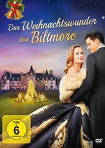 Film: Das Weihnachtswunder von Biltmore